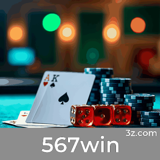 567win Promoções Inteligentes: Experiência Personalizada e Tecnológica