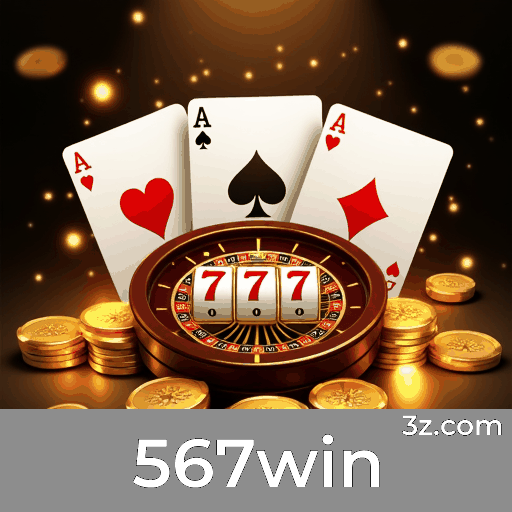 567win App: Benefícios Exclusivos e Recompensas Únicas!