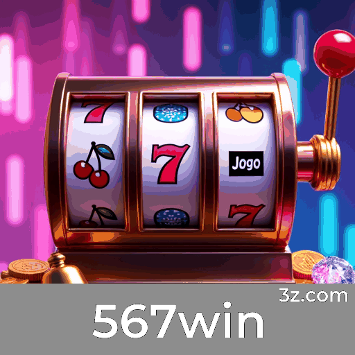 567win Promoções Inteligentes: Experiência Personalizada e Tecnológica