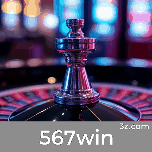 567win: Apostas Esportivas de Excelência e Amplitude