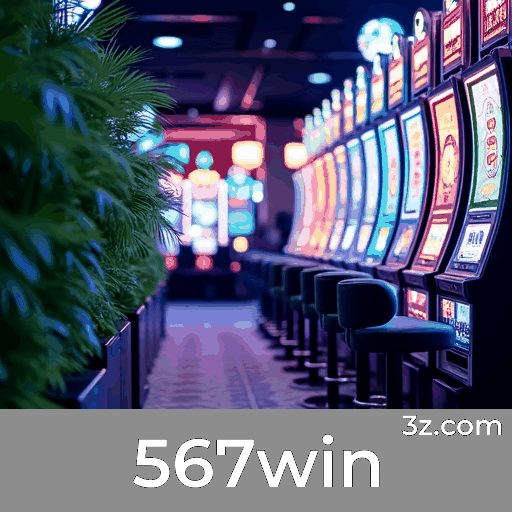 Métodos Calculados para Otimizar Bônus na 567win